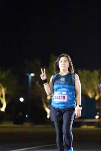 BIB: 44439
                            <button type="button" onclick="openModal(16516332)" class="btn btn-primary btn-sm float-right btn-popup" data-toggle="modal" data-target=".modal-high-quality">
                        <i class="fas fa-shopping-cart"></i> Add to Cart
                    </button>
                                            <button type="button" onclick="isThisMe(16516332, true)" class="btn btn-success btn-sm float-right btn-popup btn-isme hidden" data-toggle="tooltip" data-placement="bottom" title="นี่คือรูปของคุณใช่ไหม คลิกที่นี่เพื่อเอาเข้าอัลบั้ม">
                        <i class="fas fa-plus"></i> Add to album
                    </button>
                    <button type="button" onclick="isThisMe(16516332, false)" class="btn btn-warning btn-sm float-right btn-popup btn-isnotme hidden">
                        <i class="fas fa-ban"></i> Remove from album
                    </button>